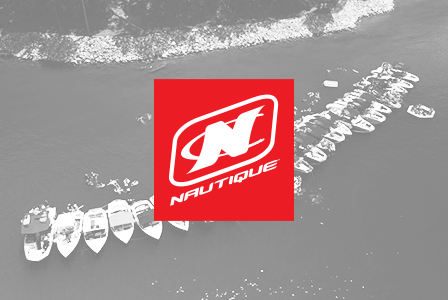 Nautique Southeast Regatta